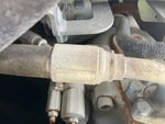 Hydraulics with Pumps (Hydraulics)