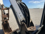 Hydraulics with Hoses (Hydraulics)