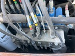 Hydraulics with Valves