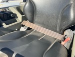 Safety with 