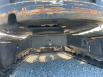 Chassis with Bottom Covers