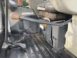 Safety with Safety Lock Out/Stop