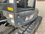 General Appearance with Steps/Ladders