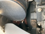 Hydraulics with Pumps (Hydraulics)