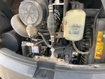 Engine with Engine - Right Side