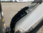 Hydraulics with Hoses (Hydraulics)