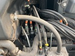 Hydraulics with Valves