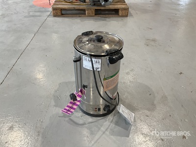 Water Boiler