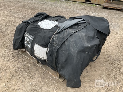 HDT Base-X 307 Shelter Tent