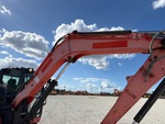 Chassis with Cubiertas inferiores
