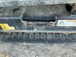 General Appearance with Steps/Ladders
