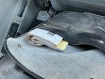 Safety with