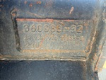 Specialty with