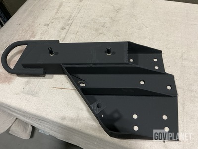 (28) Kampi Components 12447001 Air Lift Assemblies
