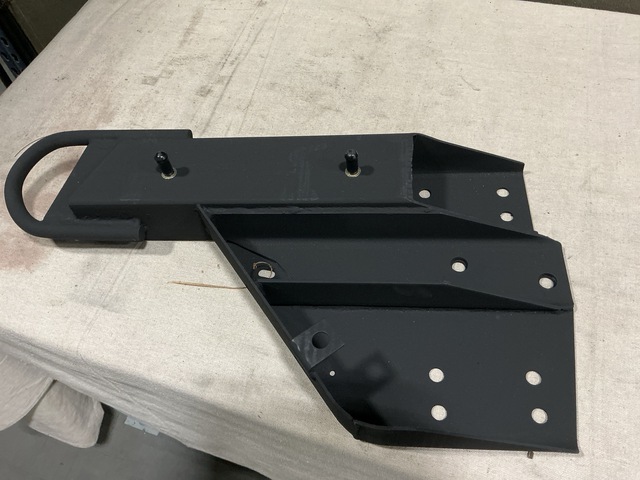 (28) Kampi Components 12447001 Air Lift Assemblies