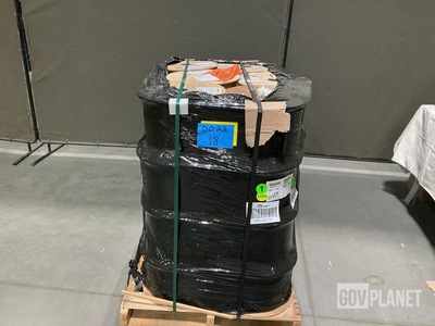 (24) Rolls of Black Box EVNSL0614A-1000 Cat 6 Bulk Cable