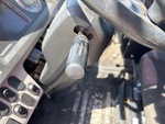 Control Station with Drivetrain Controls