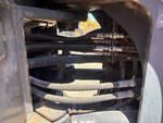 Hydraulics with Hoses (Hydraulics)