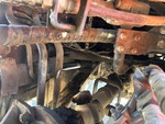 Hydraulics with Valves