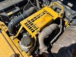 Engine with Engine - Right Side