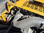 Engine with Exhaust System