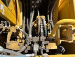 Hydraulics with Hoses (Hydraulics)