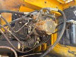 Hydraulics with Pumps (Hydraulics)