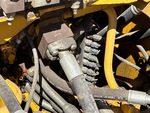 Hydraulics with Valves
