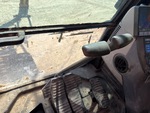 Control Station with Steering Controls