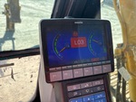 Control Station with Gauges