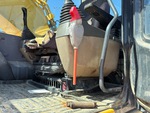 Safety with Safety Lock Out/Stop