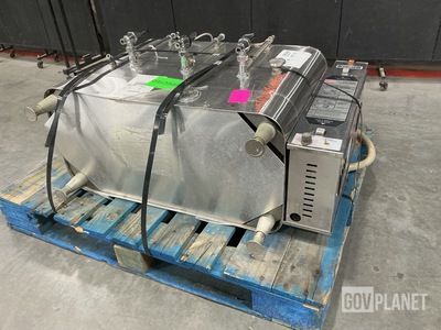 Grindmaster FE200 Coffee Urn