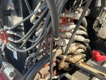 Hydraulics with Valves