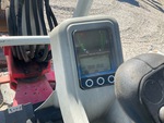Control Station with Dash Console