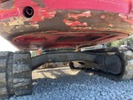 Chassis with Bottom Covers