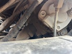 Hydraulics with Pumps (Hydraulics)