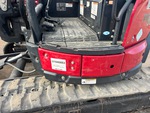General Appearance with Steps/Ladders