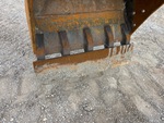 Specialty with Cutting Edge / Teeth / Adapters