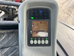 Control Station with Gauges