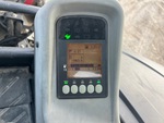 Control Station with Dash Console
