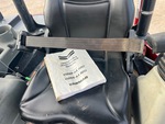 Safety with