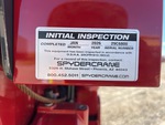 General Appearance with Safety Certification Label