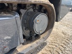 Rubber Track Undercarriage with Sprockets