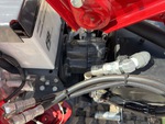 Hydraulics with Pumps (Hydraulics)