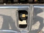 Rubber Track Undercarriage with 