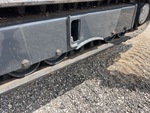 Rubber Track Undercarriage with Track Rollers