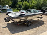Picture, Right Rear Corner