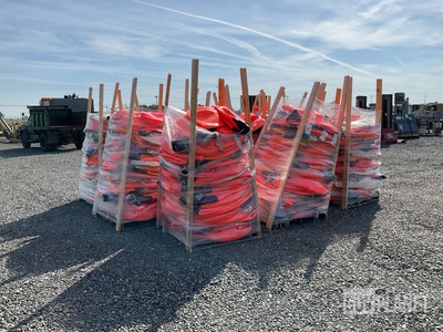 (735) Buoys