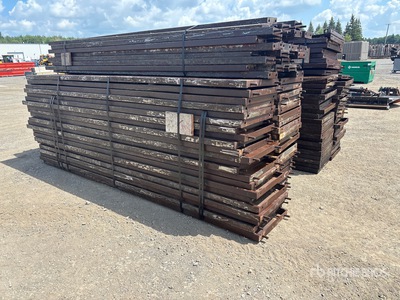 Quantity of Concrete Form Concrete Forms