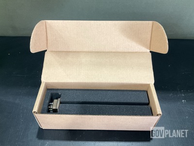 Harco HAD18269 Immersion Thermocouple